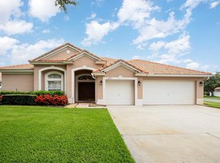 6631 Crestmont Glen Ln, Windermere, FL 34786