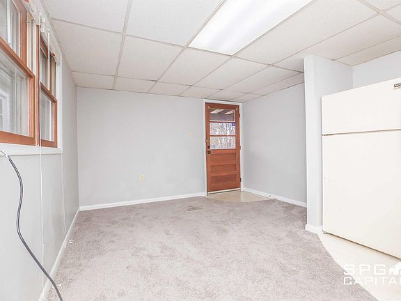 5th image of 58 E Stevens St APT 3A