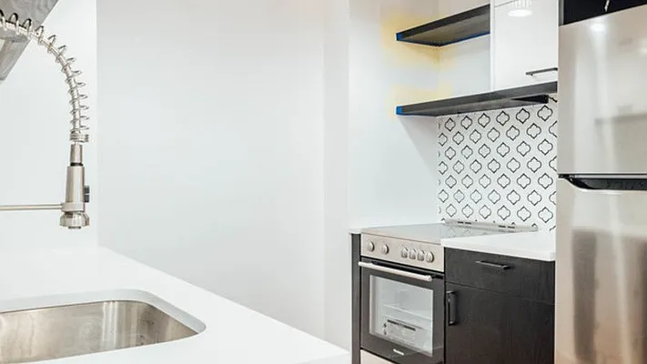 Rented by Nooklyn NYC LLC | media 30