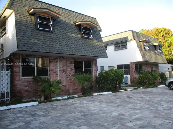 1949 Taylor St APT 9, Hollywood, FL 33020