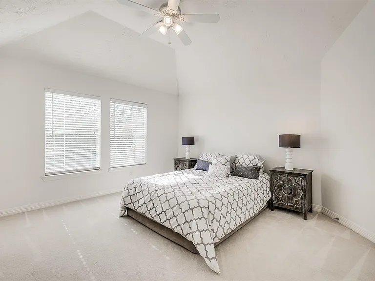 12128 Arroyo Verde Ln — Photo 34