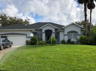 409 W Crestmont Ct, Beverly Hills, FL 34465