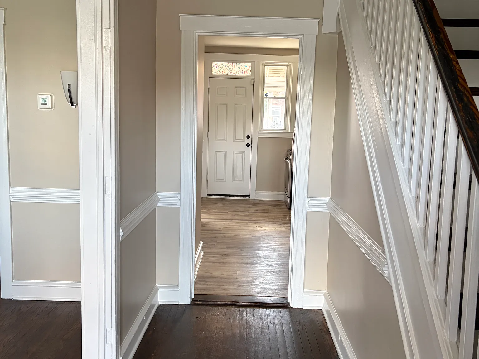 3 bed, $1,750 — Photo 2
