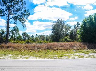 1128 Milwaukee Blvd, Lehigh Acres, FL 33974