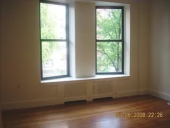 Rented by Pine Management, Inc.