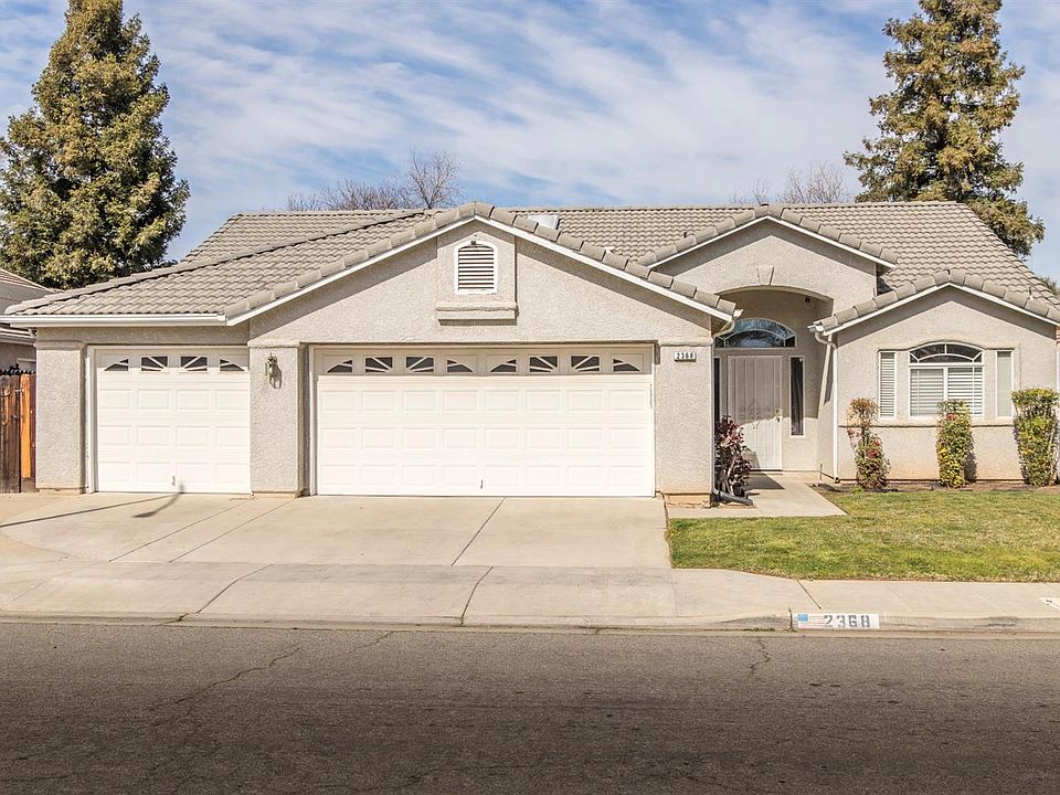 1st image of 2368 E Niles Ave