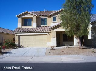 33058 N Kari Rd, Queen Creek, AZ 85142