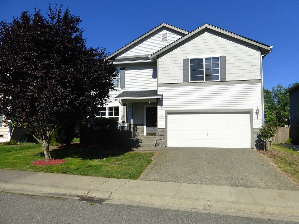 1st image of 14107 48th Dr SE