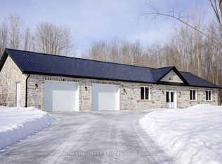 3244 Piche Rd, The Nation, ON K0A1M0