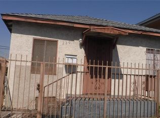 229 W Century Blvd, Los Angeles, CA 90003
