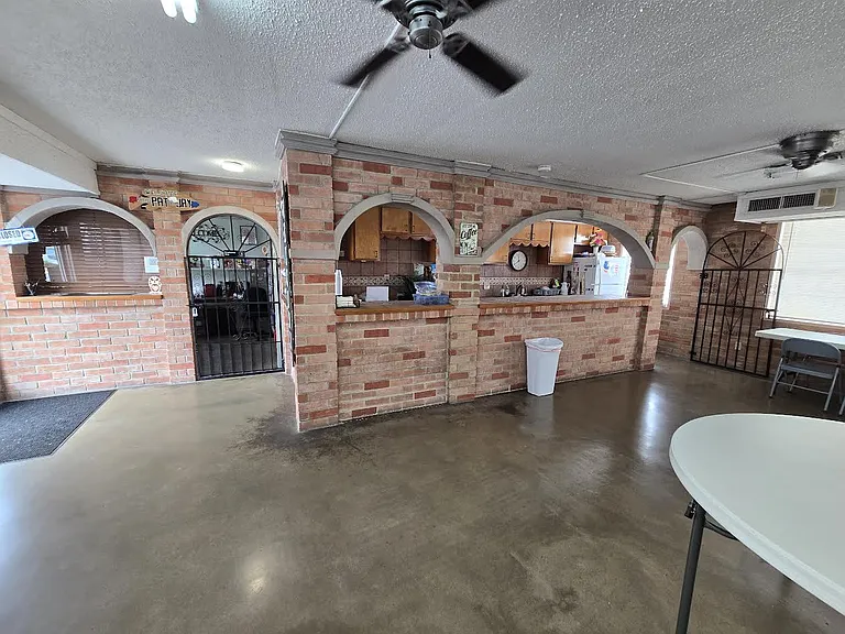 5034 Boca Chica Blvd — Photo 52