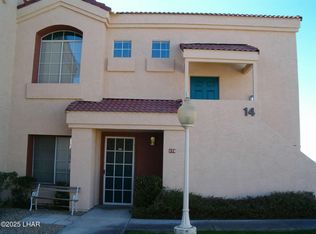 1650 Smoketree Ave S #275A, Lake Havasu City, AZ 86403