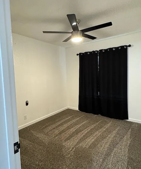 3228 Heatherwood Ct — Photo 7