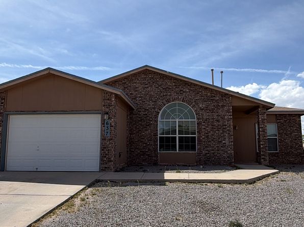 637 Villa Victoria Pl