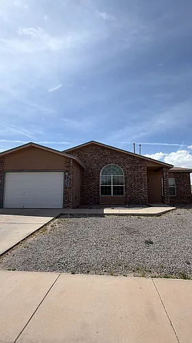 637 Villa Victoria Pl Photo 1