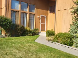 7927 N Colton St #7927, Spokane, WA 99208