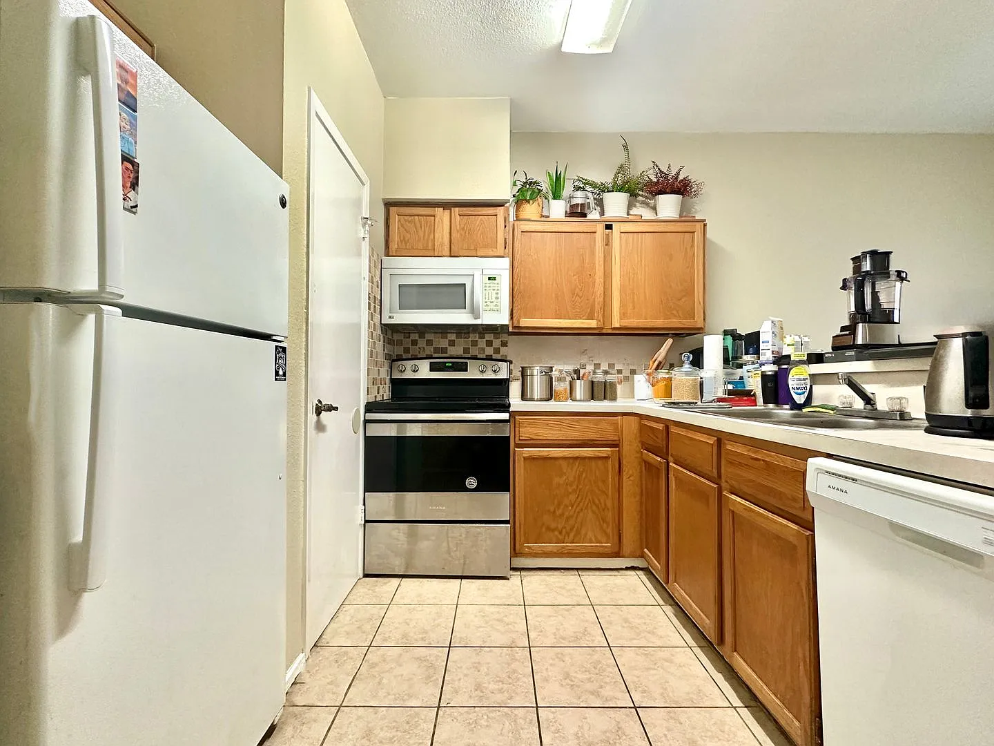 2801 Rio Grande Street- EA — Photo 4