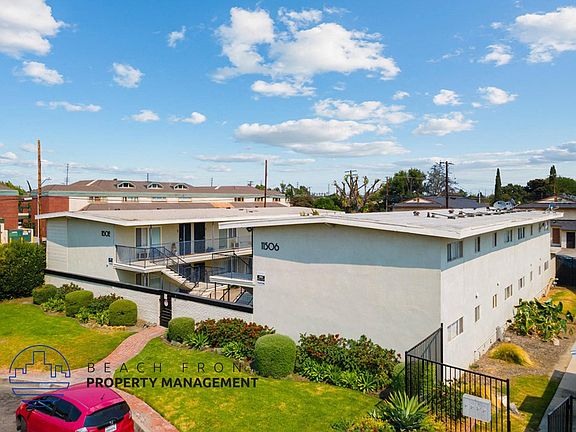 4th image of 11502 Adco Ave #11506-G