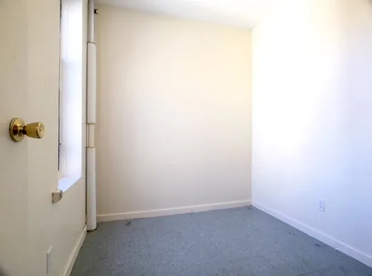 Rented by Bohemia Realty Group | media 11