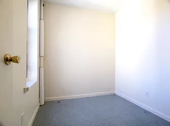 Rented by Bohemia Realty Group