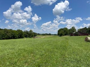 0 Roark Rd, Franklin, KY 42134