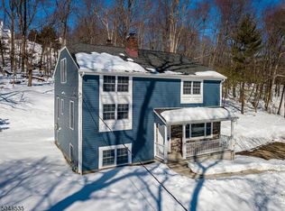 23 Radtke Rd, Randolph, NJ 07869