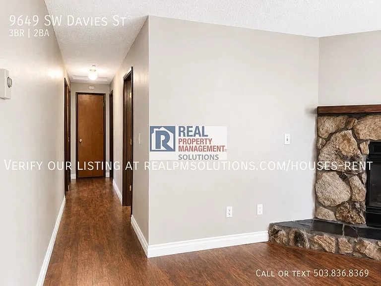 9649 SW Davies Rd — Photo 9