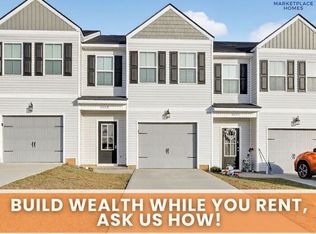 3049 Hearthstone Way, Augusta, GA 30909