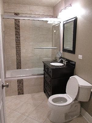 5th image of 8550 W 103rd Ter APT 308