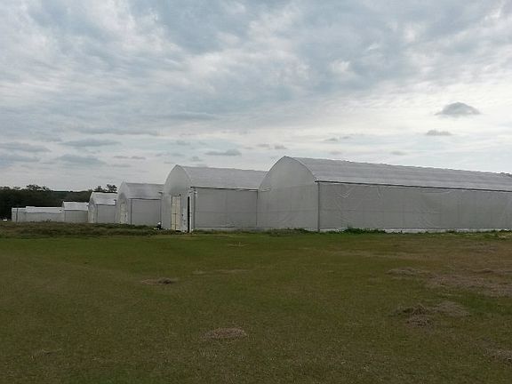 4th image of 10548 Singletary Road