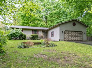 49019 Jasmine Way, Mattawan, MI 49071