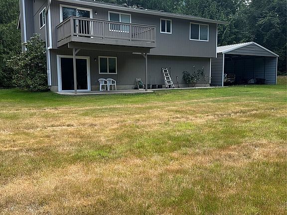 4th image of 105 Peter Hagen Road NW