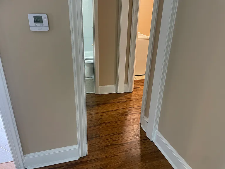 1613 Seigle Ave — Photo 16