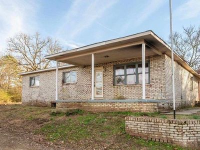 200 Waine Pl, Hot Springs, AR, 71901