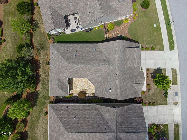 1649 Vineyard Mist Dr — Photo 54