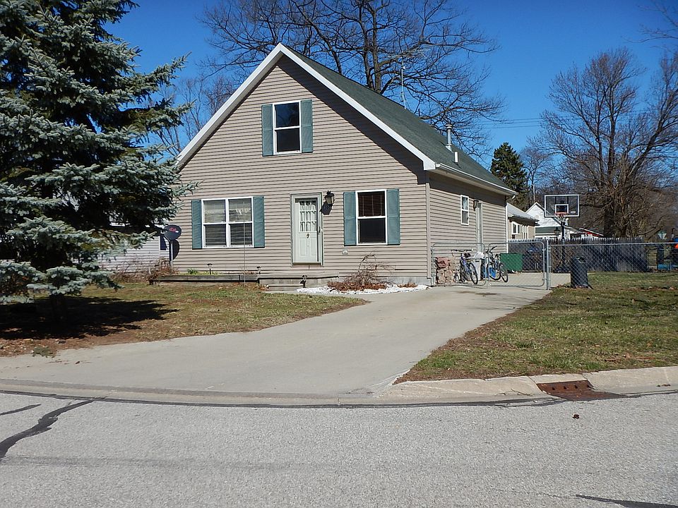 1st image of 3007 Barlow St