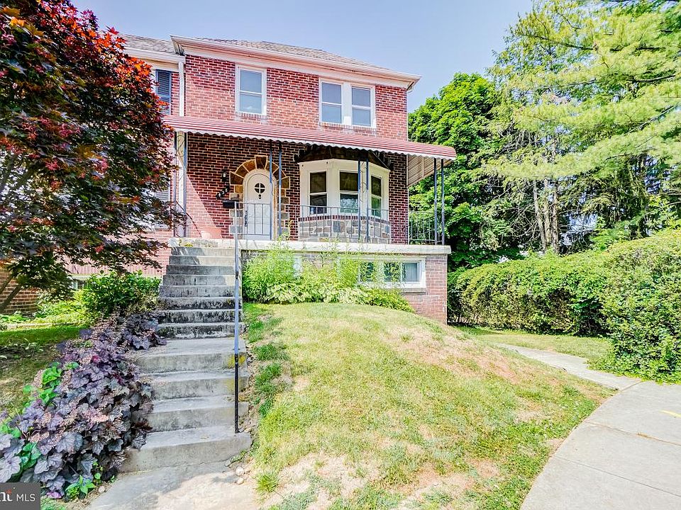 1st image of 438 Overbrook Rd