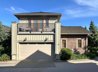 3109 161st St #47, Surrey, BC V3Z2K4