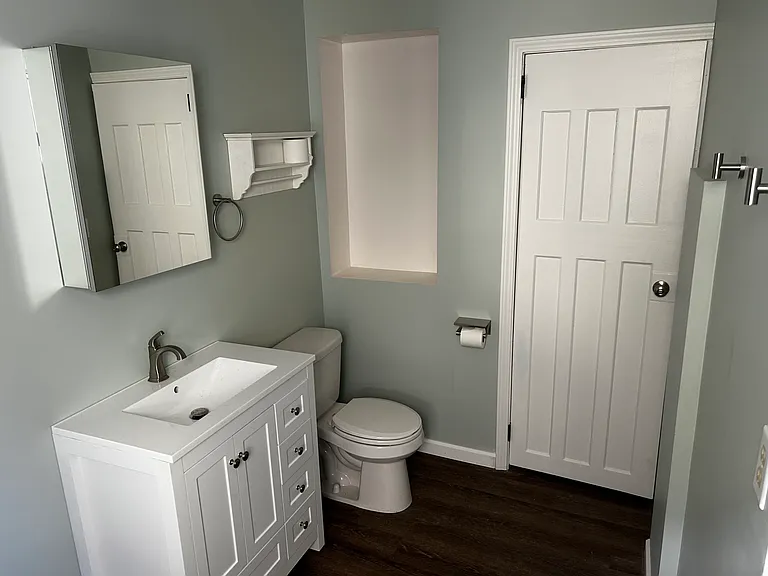 31 Maple Ave — Photo 27