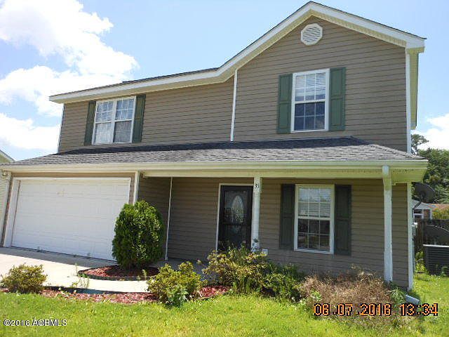 1st image of 35 Mint Farm Dr
