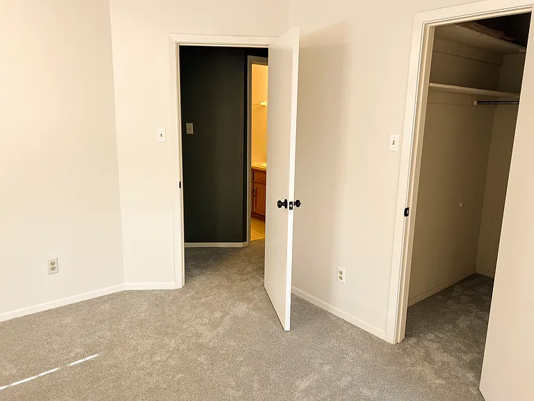 816 Cedar Ridge Dr — Photo 19