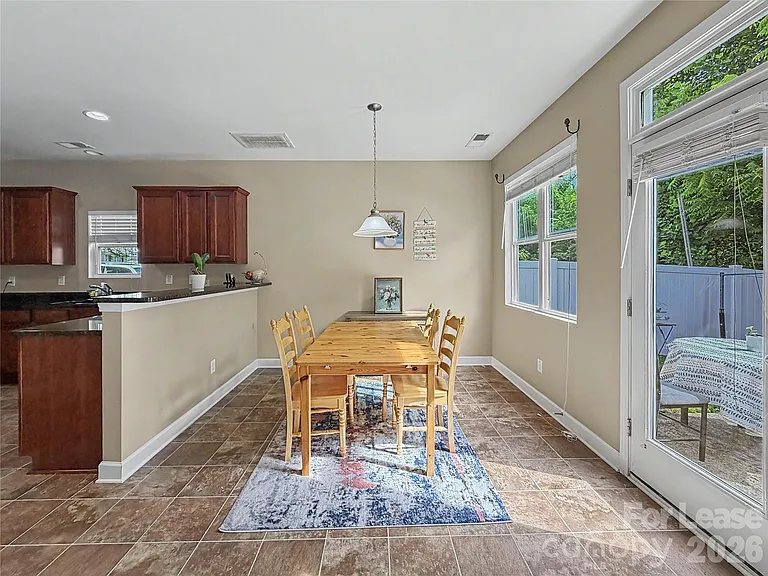 17204 Caldwell Track Dr — Photo 18