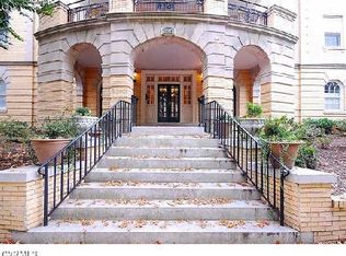 2805 Monument Ave #U4, Richmond, VA 23221