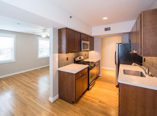 373 W Lancaster Ave #B-1, Haverford, PA 19041