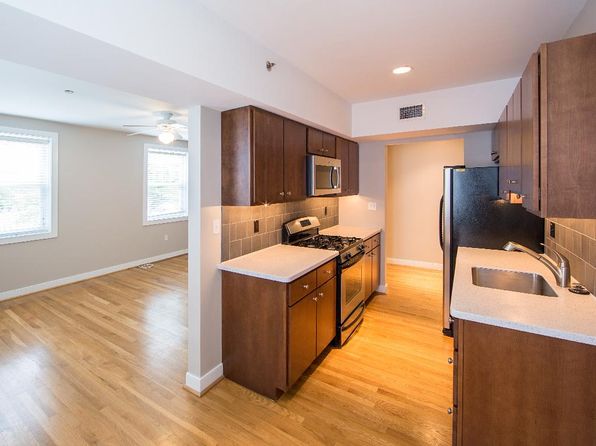 373 W Lancaster Ave #B-1