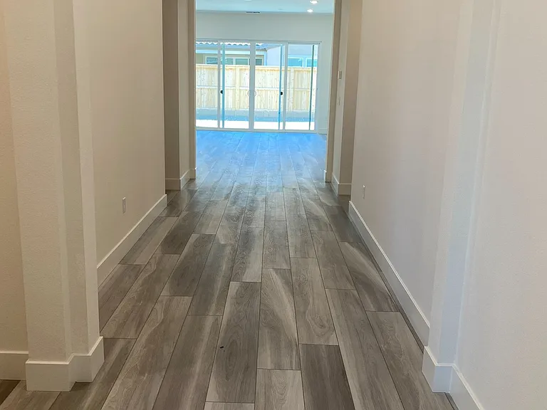 3561 Cormorant Dr — Photo 3