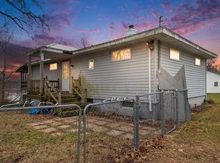 510 N Lamport St, Osceola, IN 46561