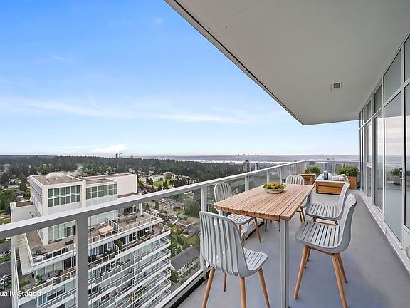 4th image of 657 Whiting Way #3504