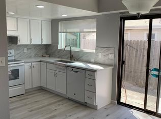 442 Schafer Rd #1, Hayward, CA 94544