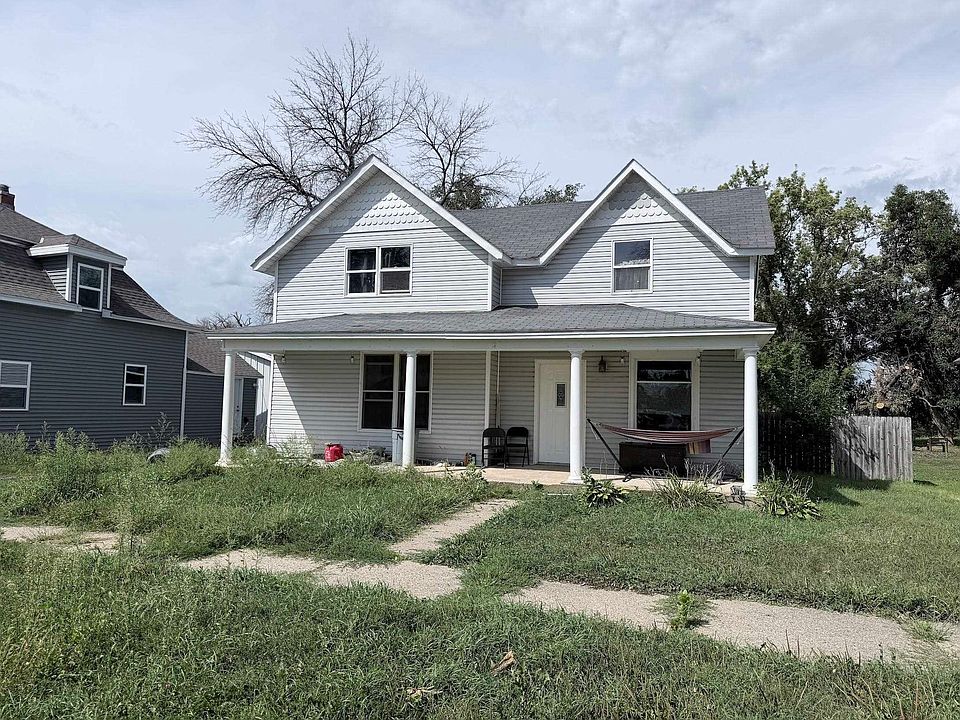1st image of 1503 Center St